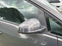 2015 opel astra p-j auto - afbeelding 39 van  73