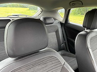 2015 opel astra p-j auto - afbeelding 44 van  73