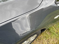 2015 opel astra p-j auto - afbeelding 55 van  73
