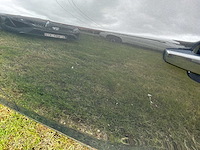 2015 opel astra p-j auto - afbeelding 59 van  73