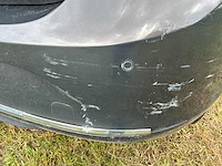 2015 opel astra p-j auto - afbeelding 63 van  73