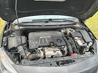 2015 opel astra p-j auto - afbeelding 73 van  73