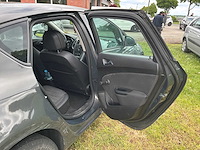 2015 opel astra p-j auto - afbeelding 12 van  31