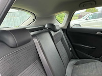 2015 opel astra p-j auto - afbeelding 13 van  31