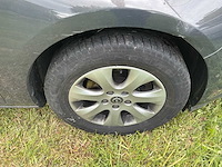 2015 opel astra p-j auto - afbeelding 5 van  73