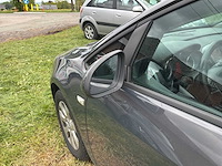 2015 opel astra p-j auto - afbeelding 7 van  73