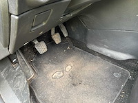 2015 opel astra p-j auto - afbeelding 10 van  73