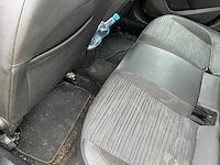 2015 opel astra p-j auto - afbeelding 28 van  73