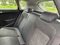 2015 opel astra p-j auto - afbeelding 29 van  73