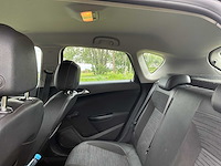 2015 opel astra p-j auto - afbeelding 30 van  73