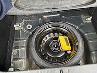 2015 opel astra p-j auto - afbeelding 32 van  73