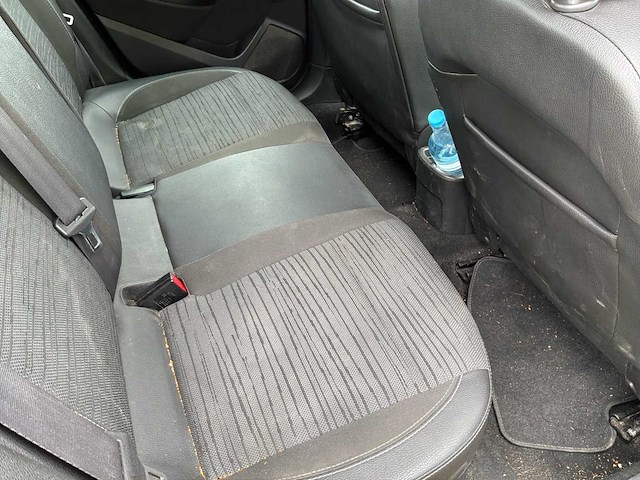 2015 opel astra p-j auto - afbeelding 38 van  73