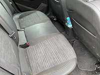 2015 opel astra p-j auto - afbeelding 38 van  73