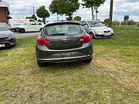 2015 opel astra p-j auto - afbeelding 34 van  73