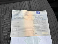 2015 opel astra p-j auto - afbeelding 49 van  73