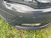 2015 opel astra p-j auto - afbeelding 54 van  73