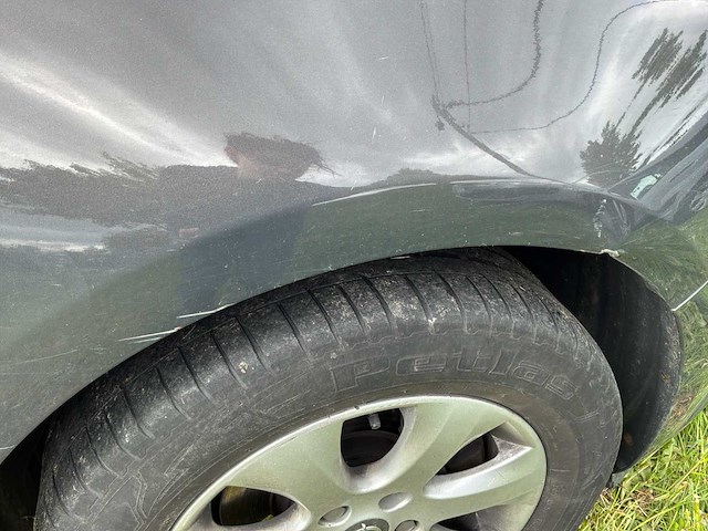 2015 opel astra p-j auto - afbeelding 70 van  73
