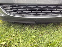 2015 opel astra p-j auto - afbeelding 71 van  73