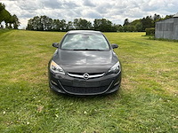2015 opel astra p-j auto - afbeelding 72 van  73