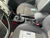 2015 opel astra sport personenauto - afbeelding 2 van  23