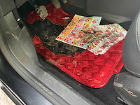 2015 opel astra sport personenauto - afbeelding 4 van  23