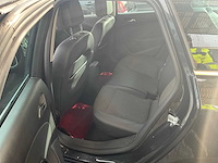 2015 opel astra sport personenauto - afbeelding 6 van  23