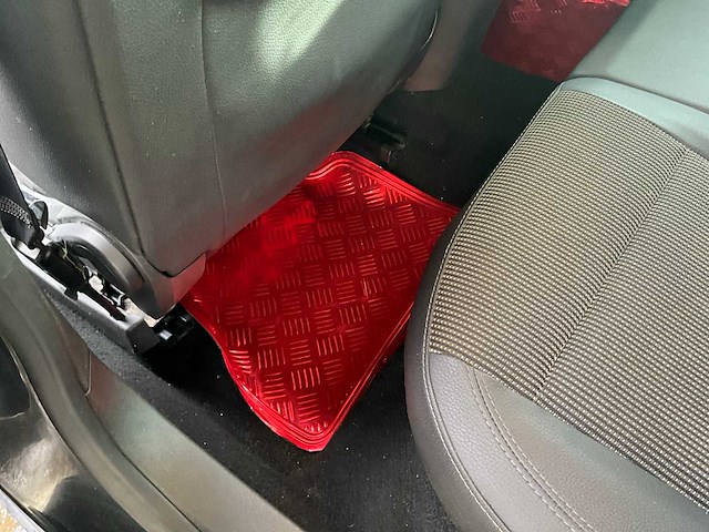 2015 opel astra sport personenauto - afbeelding 7 van  23