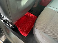 2015 opel astra sport personenauto - afbeelding 7 van  23