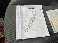 2015 opel astra sport personenauto - afbeelding 10 van  23