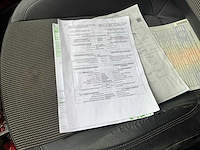 2015 opel astra sport personenauto - afbeelding 11 van  23