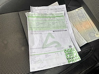 2015 opel astra sport personenauto - afbeelding 13 van  23