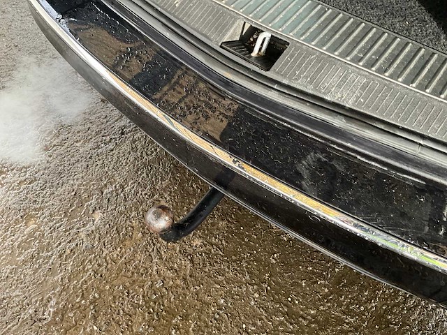 2015 opel astra sport personenauto - afbeelding 20 van  23