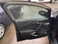 2015 opel astra sport personenauto - afbeelding 21 van  23