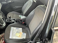 2015 opel astra sport personenauto - afbeelding 23 van  23