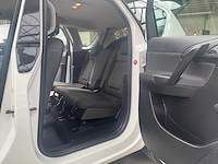 2015 opel meriva 30.000km!!! - afbeelding 11 van  27