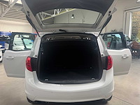 2015 opel meriva 30.000km!!! - afbeelding 15 van  27