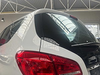 2015 opel meriva 30.000km!!! - afbeelding 23 van  27