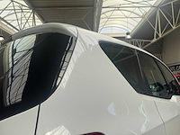 2015 opel meriva 30.000km!!! - afbeelding 26 van  27