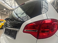 2015 opel meriva 30.000km!!! - afbeelding 15 van  17