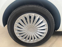 2015 opel meriva 30.000km!!! - afbeelding 20 van  27