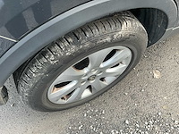 2015 opel opel mokka - afbeelding 2 van  21