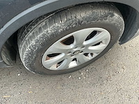 2015 opel opel mokka - afbeelding 3 van  21