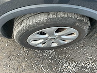 2015 opel opel mokka - afbeelding 4 van  21