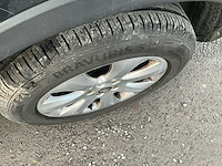 2015 opel opel mokka - afbeelding 5 van  21