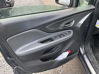 2015 opel opel mokka - afbeelding 6 van  21