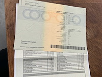 2015 opel opel mokka - afbeelding 16 van  21