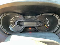 2015 opel vivaro-b - afbeelding 6 van  20