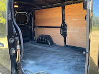 2015 opel vivaro-b - afbeelding 20 van  20
