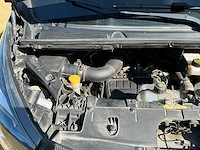 2015 opel vivaro-b - afbeelding 13 van  20