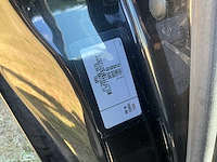 2015 opel vivaro-b - afbeelding 14 van  20